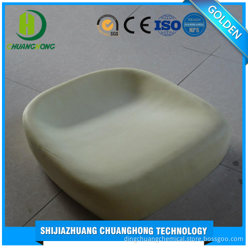 China products high resilient pu foam novelty products for sell